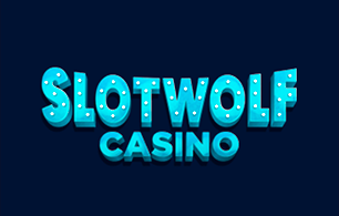 Slot Wolf Casino